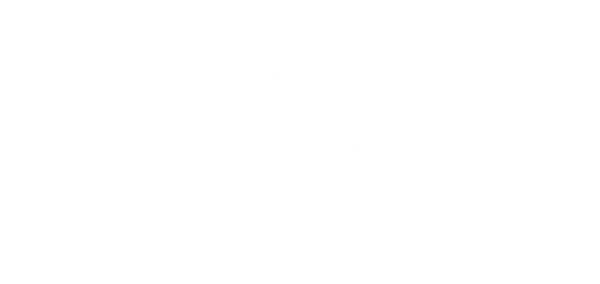 Biosourcehealth