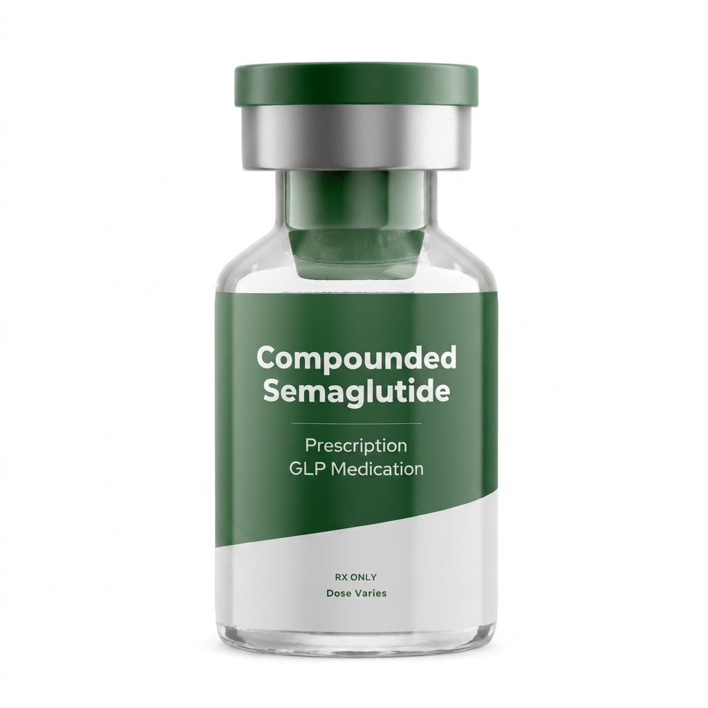 Semaglutide